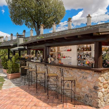 La Bagnaia Golf Resort מתקנים תמונה